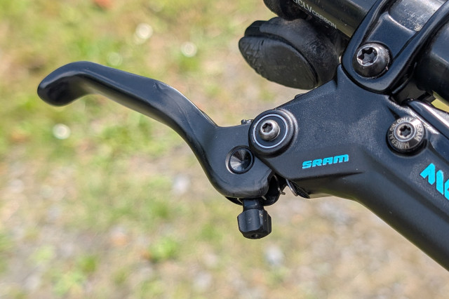 SRAM Motive Ultimate Brake Lever Blade.jpg