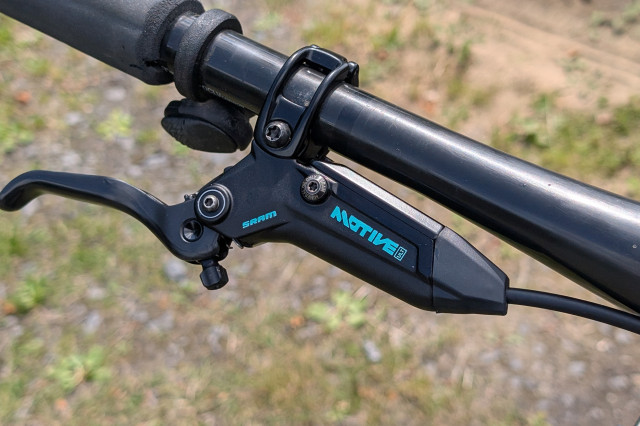 SRAM Motive Ultimate Brake Lever.jpg