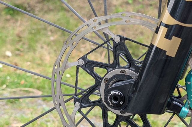 SRAM Motive Ultimate Brake Rotor.jpg