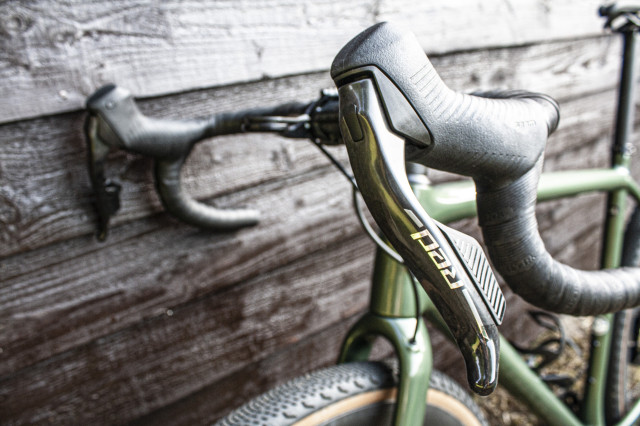 SRAM Red XPLR AXS controls.JPG
