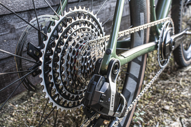 SRAM Red XPLR AXS groupset angle view.JPG