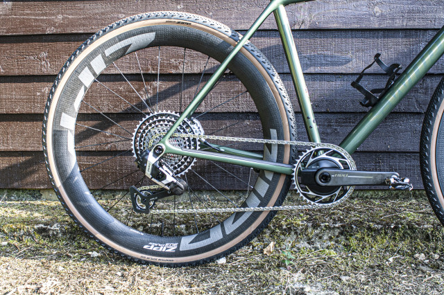 SRAM Red XPLR AXS groupset.JPG