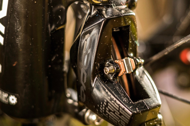 SRAM-Code-RSC-brake-review-102.jpg