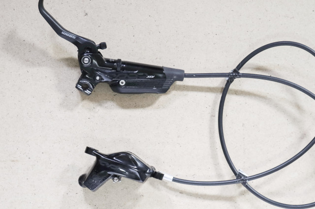 SRAM-Code-RSC-brake-review-104.jpg