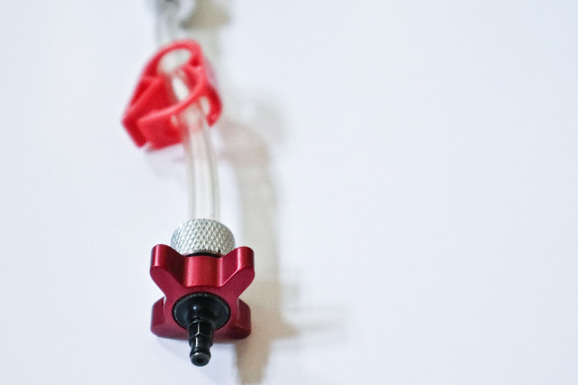 SRAM-Code-RSC-brake-review-105.jpg