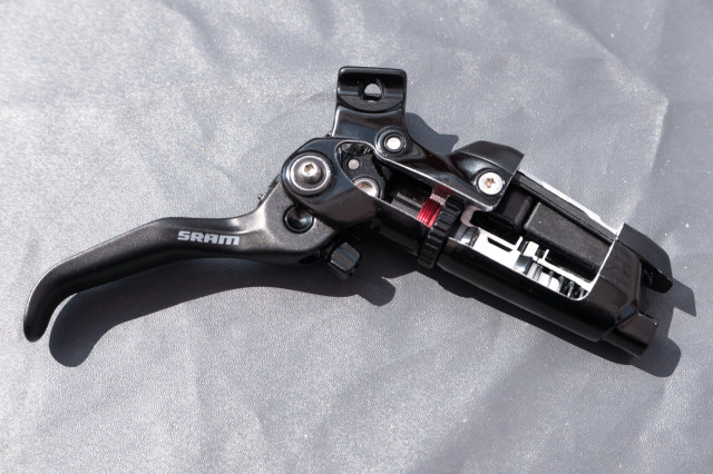 SRAM-Disc-Brake-Power-Meter-101.jpg