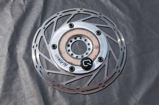 SRAM-Disc-Brake-Power-Meter-102.jpg