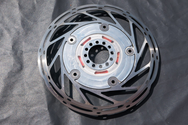 SRAM-Disc-Brake-Power-Meter-103.jpg