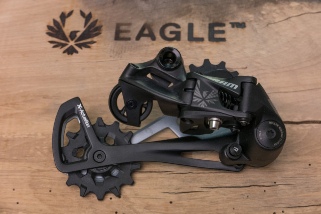 SRAM-GX-Eagle-101.jpg