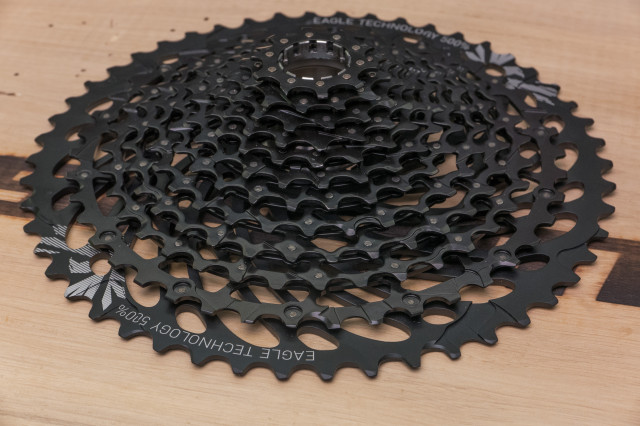 SRAM-GX-Eagle-102.jpg