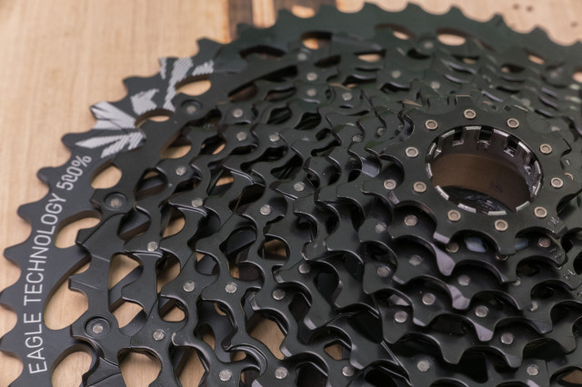 SRAM-GX-Eagle-103.jpg