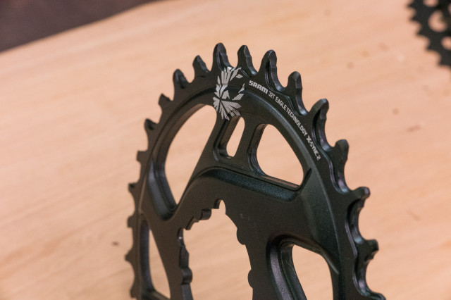 SRAM-GX-Eagle-105.jpg