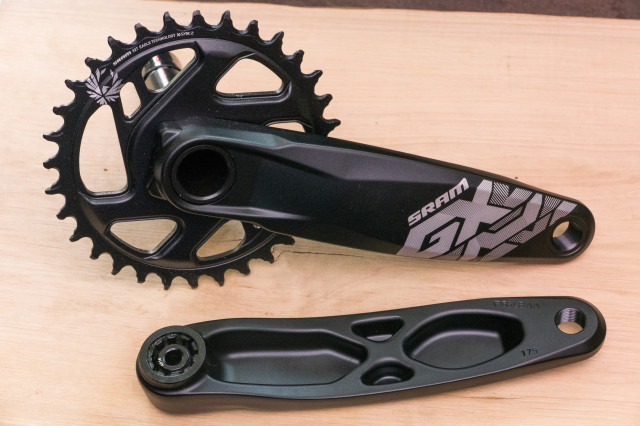 SRAM-GX-Eagle-106.jpg