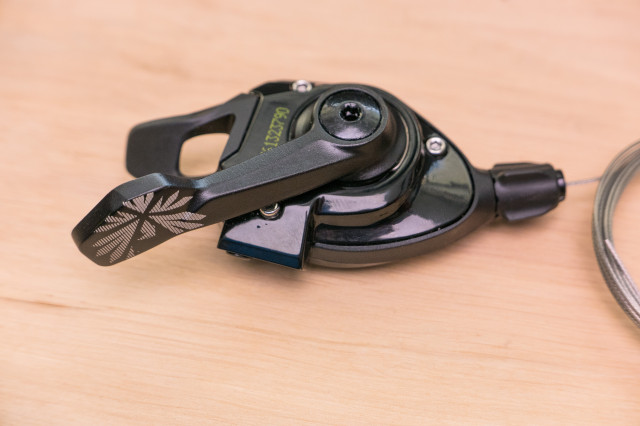SRAM-GX-Eagle-107.jpg