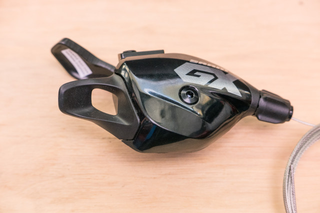SRAM-GX-Eagle-108.jpg