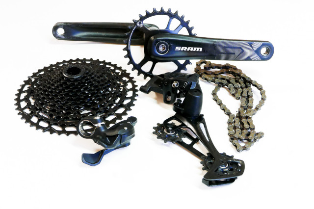 SRAM-SX-Eagle-weights-specs-full-tech-100.jpg
