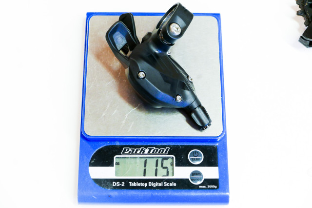 SRAM-SX-Eagle-weights-specs-full-tech-102.jpg