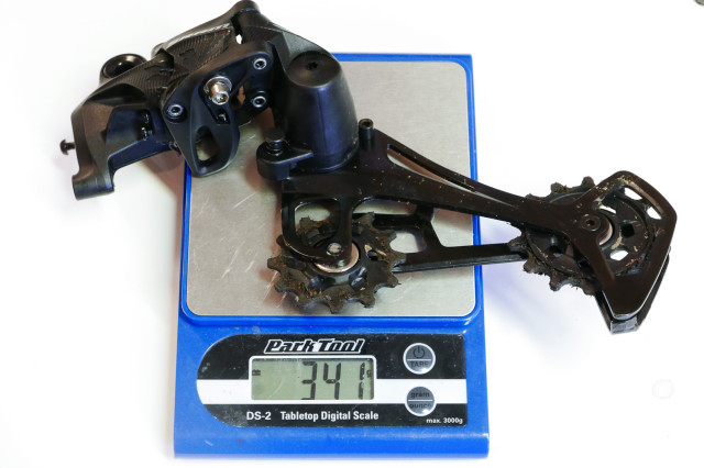 SRAM-SX-Eagle-weights-specs-full-tech-103.jpg