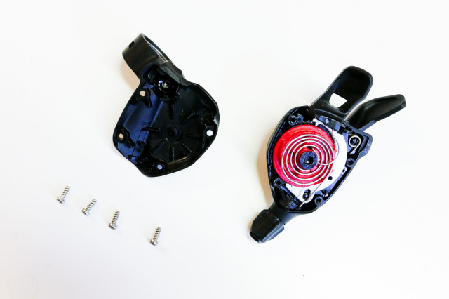 SRAM-SX-Eagle-weights-specs-full-tech-105.jpg