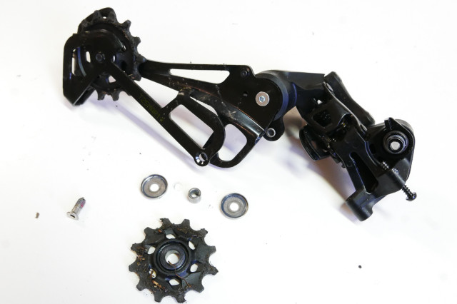 SRAM-SX-Eagle-weights-specs-full-tech-108.jpg