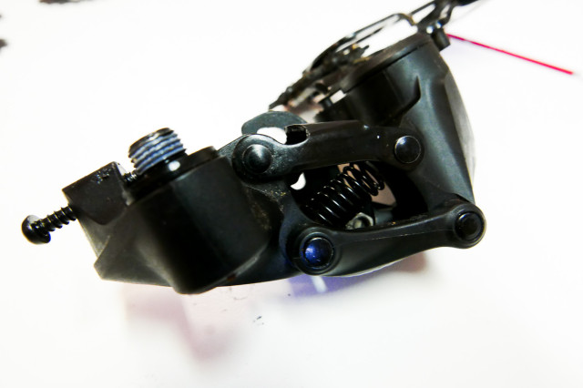 SRAM-SX-Eagle-weights-specs-full-tech-109.jpg