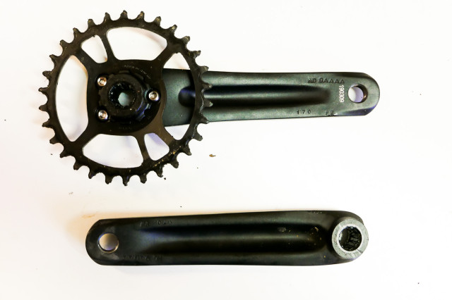SRAM-SX-Eagle-weights-specs-full-tech-110.jpg