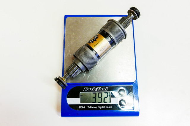 SRAM-SX-Eagle-weights-specs-full-tech-111.jpg