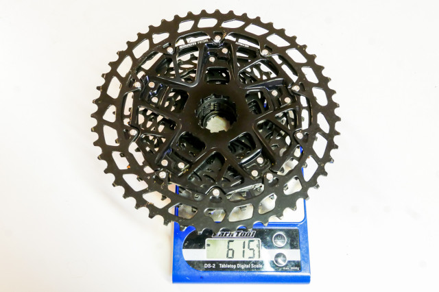 SRAM-SX-Eagle-weights-specs-full-tech-cassette-100.jpg