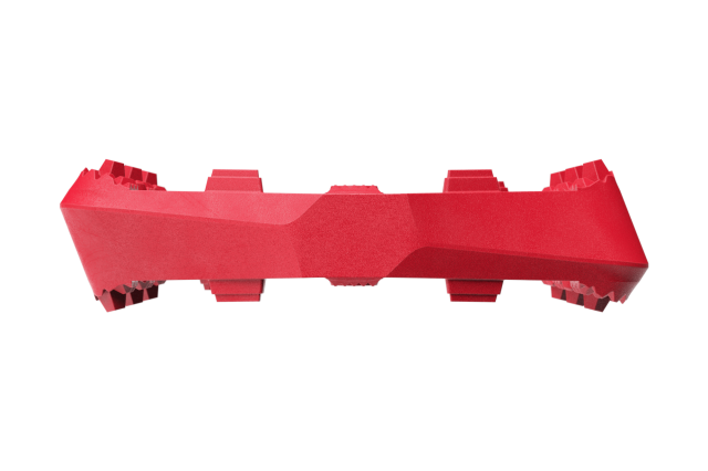 STAMP-0-Small-Red-Outside.png