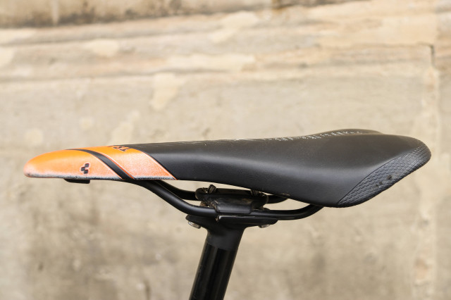 Saddle Buyers Guide -2.jpg