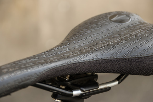 Saddle Buyers Guide -4.jpg