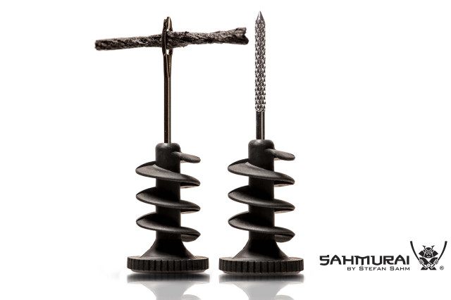 SahmuraiSword_Fork_Plug_reamer.jpg