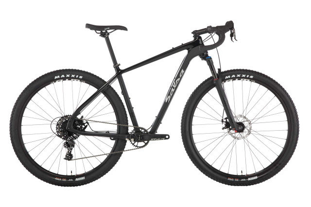 Salsa Cutthroat Apex 1 Sus.jpg