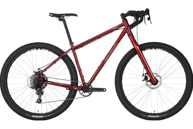 Salsa Fargo H.jpg
