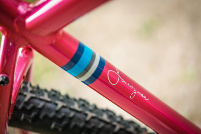 Salsa Journeyman Apex 1 First Look-7.jpg