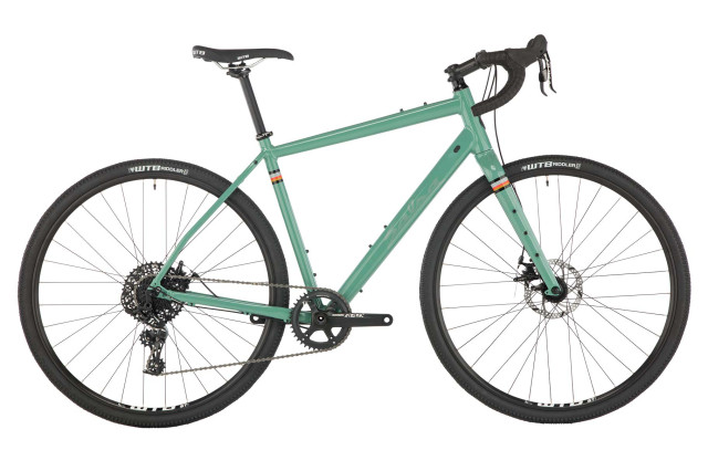 Salsa Journeyman Apex 1.jpg
