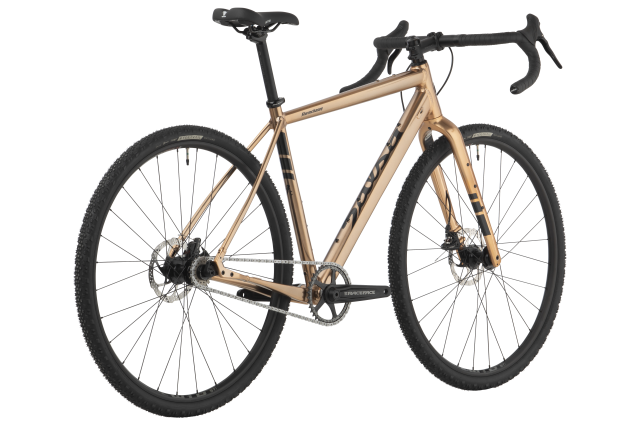 Salsa Stormchaser singlespeed gravel bike 2020 5.png