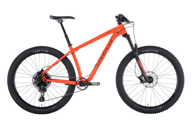 Salsa Timberjack 27.5.jpg