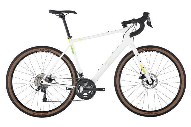 Salsa Warroad 4.jpg