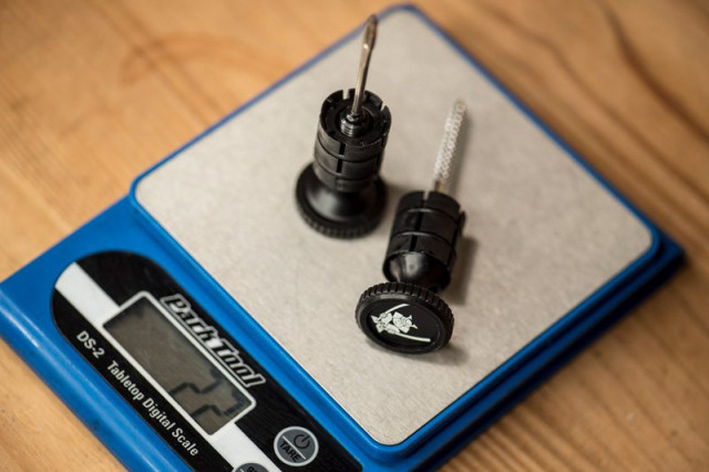 Sahmurai bar plugs.jpg
