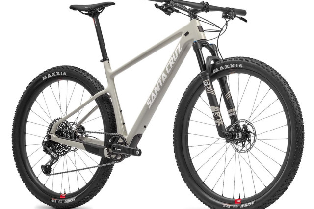 Santa Cruz Highball 1.jpg