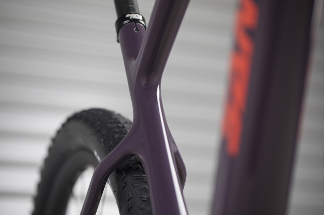 Santa Cruz Highball 4.jpg