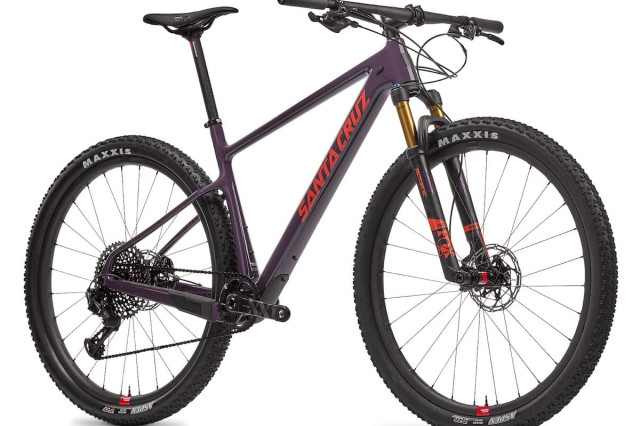 Santa Cruz Highball 5.jpg