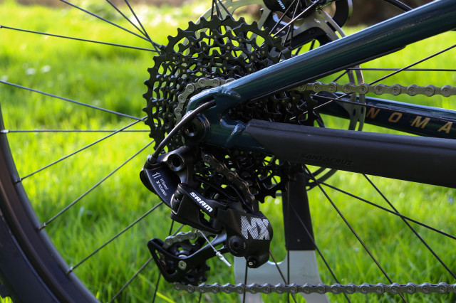 Santa Cruz Nomad R Alloy Detail Cassette-7.jpg