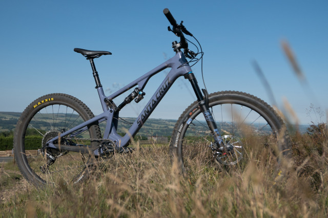 Santa-Cruz-5010-2019-100.jpg
