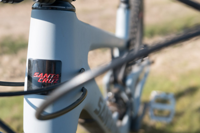 Santa-Cruz-Bronson-2019-101.jpg