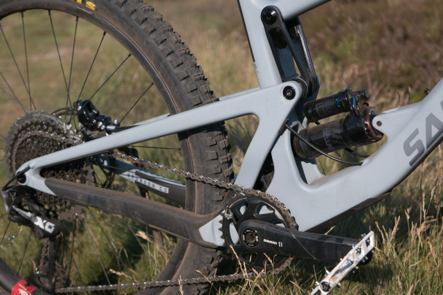 Santa-Cruz-Bronson-2019-104.jpg