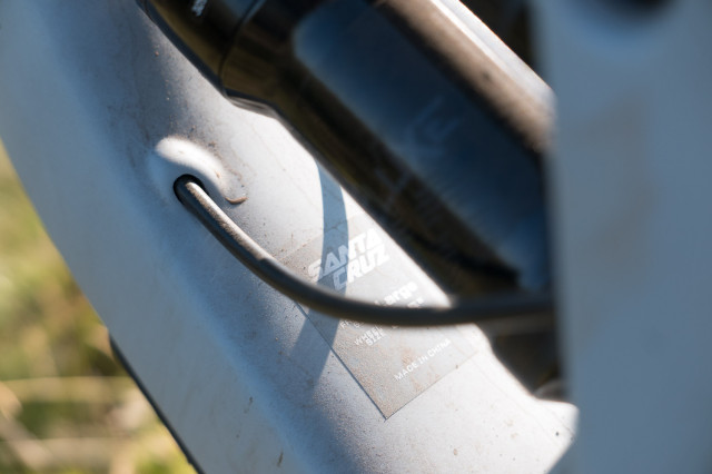 Santa-Cruz-Bronson-2019-108.jpg