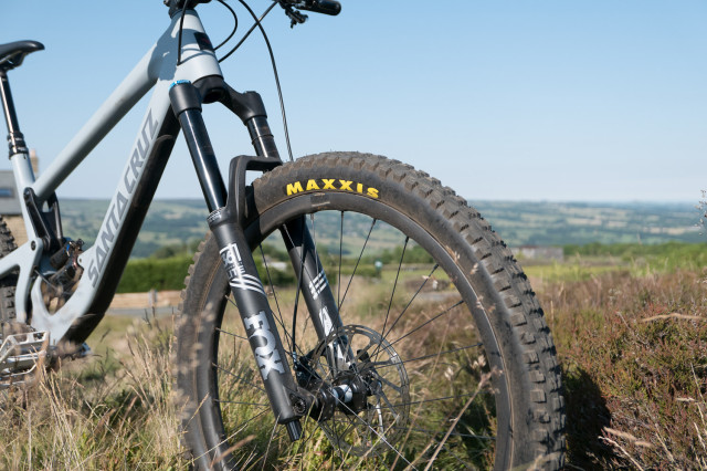 Santa-Cruz-Bronson-2019-109.jpg