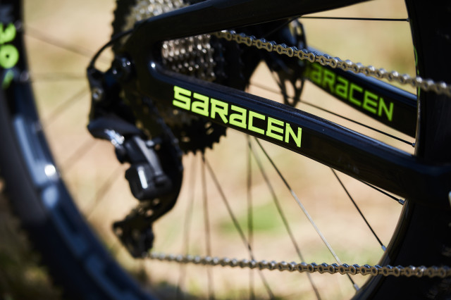 Saracen Ariel 2018 Alloy Detail -10.jpg